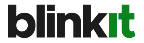 Blinkit