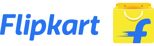 Flipkart