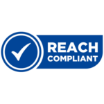REACH Compliance