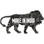 make in india