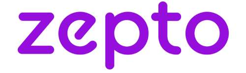 zepto